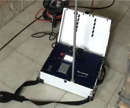 SolGeo AG Bild 8