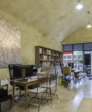 Orpi Agence Mylène Murano image 3