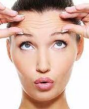 Dr méd. Grept-Locher Sandrine Bild 8