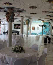 Dekorationsvermietung.ch AG Bild 8