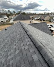 Calvary Roofing LLC image 2