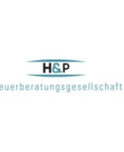 H & P Steuerberatungsgesellschaft AG Bild 1