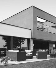 ARVOR CONSTRUCTION image 1