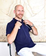 Heilpraktiker Franken Bild 3