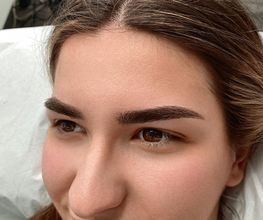 222016677-2-wzheykjlPR1658387864021.jpeg