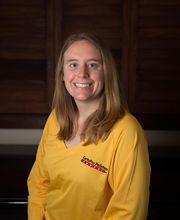 CertaPro Painters of Salisbury/Concord/Gastonia, NC image 20