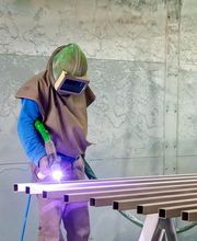 BRETON INDUSTRIE image 3