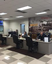 Yancey Bros. Co. image 19