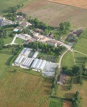 ESAT DOMAINE DU PUCH image 10