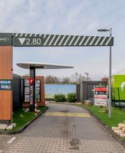 McDonald's Bild 3
