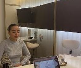SSSKIN | Épilation Laser Définitive et Traitement PRP Bild 7