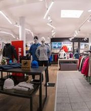 Eiger Sport Retail AG Bild 4