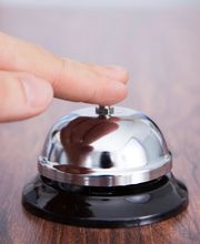 Hotel-Garni am Kastulus-Münster GbR Bild 1