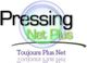 Pressing Net Plus