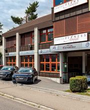 M & G Automobile GmbH Bild 2