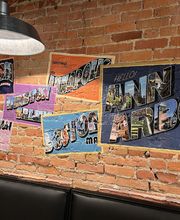 Image360 Plymouth MI image 16