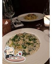 Poletto Winebar Bild 12