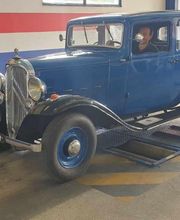 Autovision SARL image 7