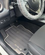 Clean Auto 79 image 5