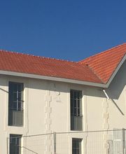 Alain Gourbeuil image 1