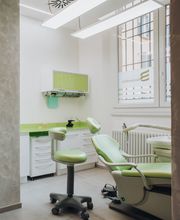 Gallery Professionale