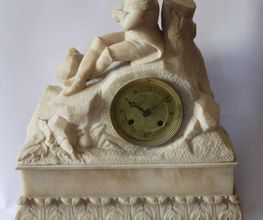 Gaillard Robert image 13