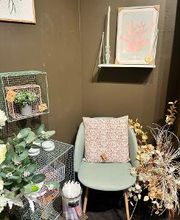 Søstrene Grene billede 2