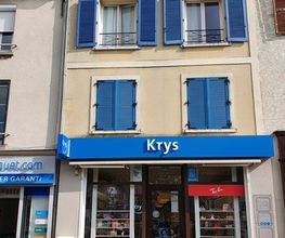 Opticien Krys image 4