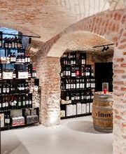 visual & concepts Ladenbau München Bild 17