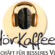 Hörgeräte Hörkaffee
