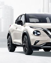 Nissan Oceanis Loisirs Auto image 10