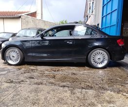 Replica Wheels image 7