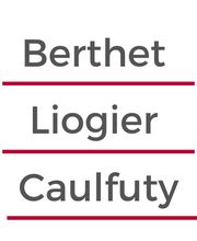 Berthet Liogier Caulfuty image 2