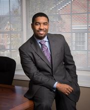 Wealth Enhancement Group - Damon Ridley, CFP image 1