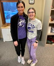 Advanced Dental Arts image 17