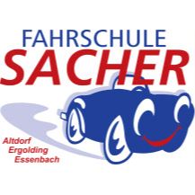Fahrschule Sacher