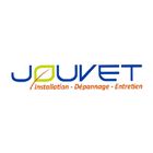 Ets Jouvet