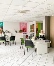 Adwork's Bourges image 1