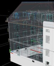 Bühlmann AG Bild 12