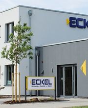 Eckel GmbH Bild 1