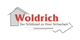 Woldrich GmbH