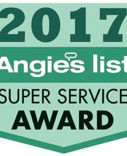 Oasis Heating, AC & Refrigeration Inc. image 13