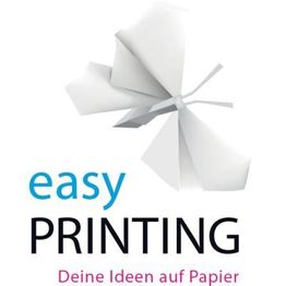 Copy-Service