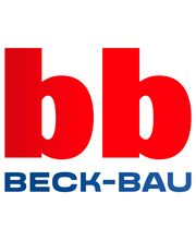 beck-bau Bild 1