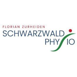 Schwarzwald-Physio