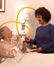 Petits-fils Hazebrouck - Aide à domicile image 2