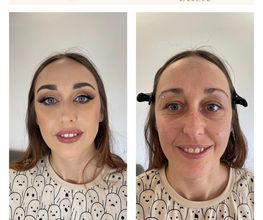 Glam by faty image 6