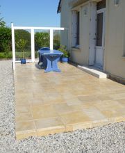 Vincent Falet Sarl image 6