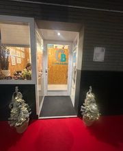 Clínica de fisioterapia Baena en San Fernando de Henares imagen 1