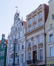 Ziegert & Ziegert Rechtsanwälte